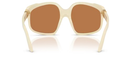 MIU MIU - Ochelari de soare - MU A07S - 21D90Q - 59