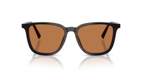 MIU MIU - Ochelari de soare - MU B03S - 16K90Q - 53