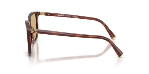 MIU MIU - Ochelari de soare - MU B03S - 26E10R - 53