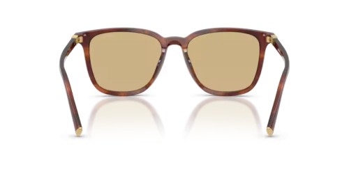 MIU MIU - Ochelari de soare - MU B03S - 26E10R - 53