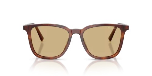 MIU MIU - Ochelari de soare - MU B03S - 26E10R - 53