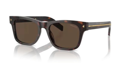PRADA - Ochelari de soare - PR A17S - 17N70F - 54