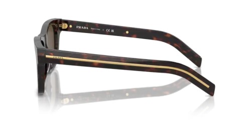 PRADA - Ochelari de soare - PR A17S - 17N70F - 54