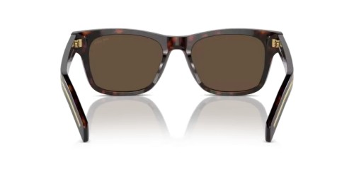 PRADA - Ochelari de soare - PR A17S - 17N70F - 54