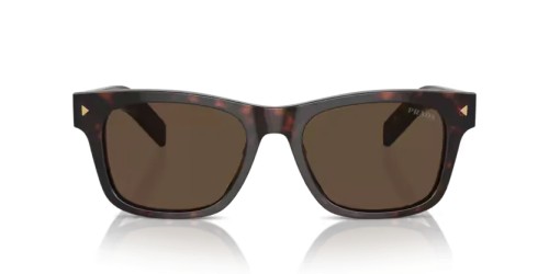 PRADA - Ochelari de soare - PR A17S - 17N70F - 54