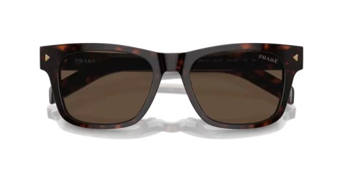 PRADA - Ochelari de soare - PR A17S - 17N70F - 54