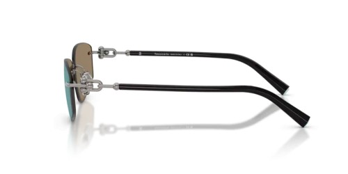 TIFFANY & CO. - Ochelari de soare - TF3114 - 600325 - 59