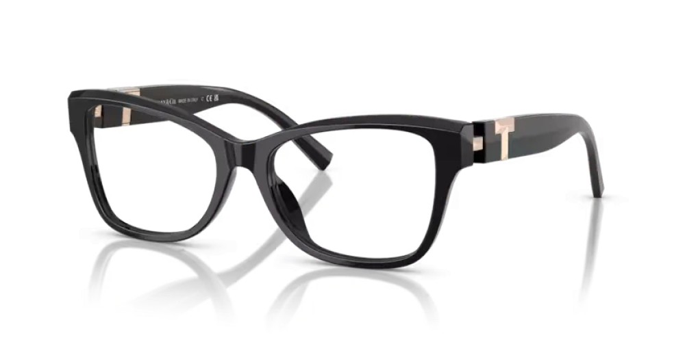TIFFANY & CO. - Cadru optic - TF2272U - 8420 - 52