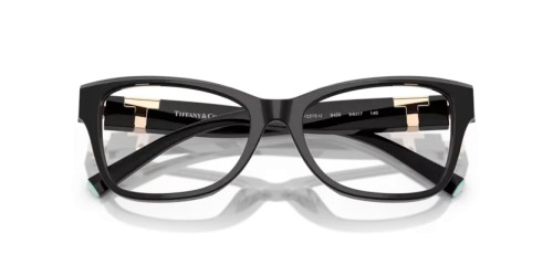 TIFFANY & CO. - Cadru optic - TF2272U - 8420 - 52