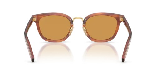 PRADA - Ochelari de soare - PR C01SD - 27F60F - 52 - CU LENTILE FOTOCROMATICE