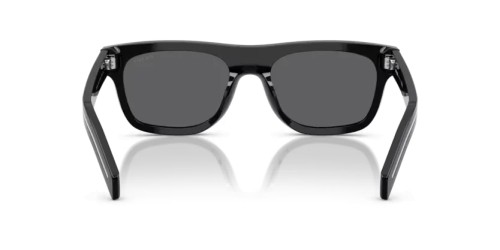 PRADA - Ochelari de soare - PR B12S - 16K731 - 55