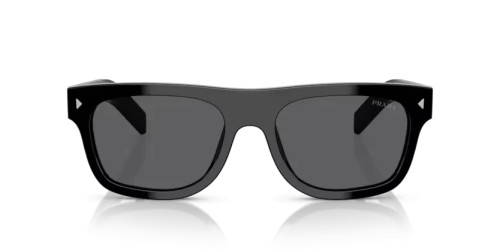 PRADA - Ochelari de soare - PR B12S - 16K731 - 55