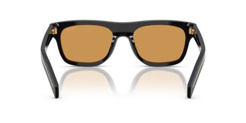 PRADA - Ochelari de soare - PR B12S - 16K60F - 55 - CU LENTILE FOTOCROMATICE