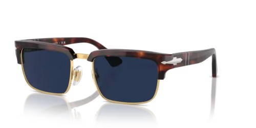 Persol - Ochelari de soare - 0PO3354S - 24/GG - 56 - CU LENTILE TRANSITIONS