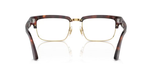 Persol - Ochelari de soare - 0PO3354S - 24/GG - 56 - CU LENTILE TRANSITIONS