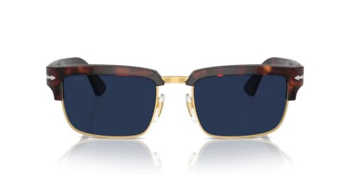 Persol - Ochelari de soare - 0PO3354S - 24/GG - 56 - CU LENTILE TRANSITIONS