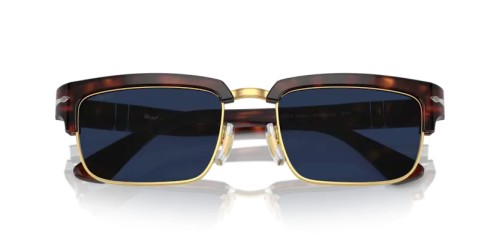 Persol - Ochelari de soare - 0PO3354S - 24/GG - 56 - CU LENTILE TRANSITIONS