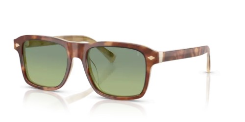 BRUNELLO CUCINELLI - Ochelari de soare - BC4014S - 10064M - 53