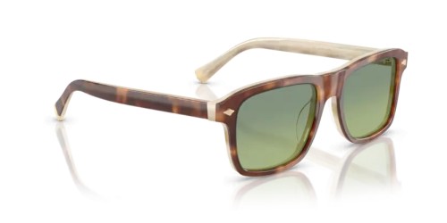 BRUNELLO CUCINELLI - Ochelari de soare - BC4014S - 10064M - 53