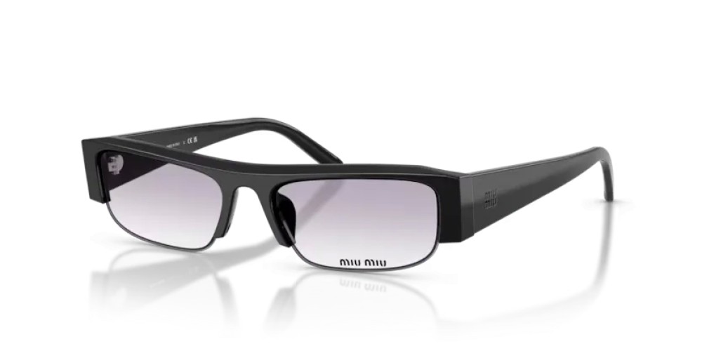 MIU MIU - Ochelari de soare - MU B07S - 16K04O - 51