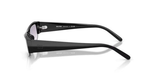 MIU MIU - Ochelari de soare - MU B07S - 16K04O - 51