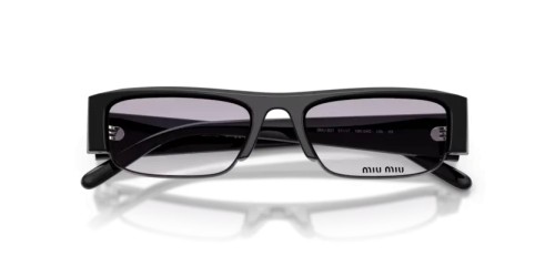 MIU MIU - Ochelari de soare - MU B07S - 16K04O - 51
