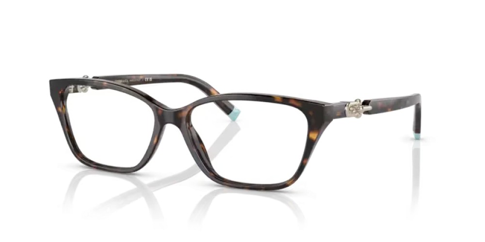 TIFFANY & CO. - Cadru optic - TF2229 - 8015 - 55