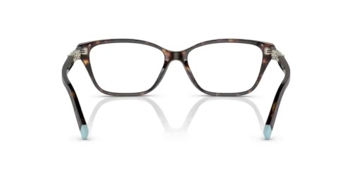 TIFFANY & CO. - Cadru optic - TF2229 - 8015 - 55