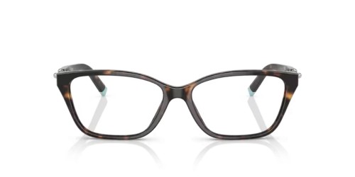 TIFFANY & CO. - Cadru optic - TF2229 - 8015 - 55