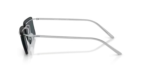 PRADA - Ochelari de soare - PR C53S - 1BC70B - 60
