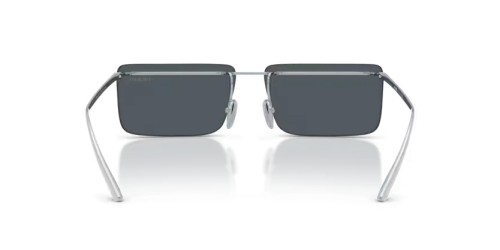 PRADA - Ochelari de soare - PR C53S - 1BC70B - 60