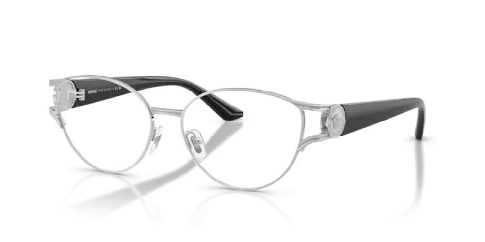 VERSACE - Cadru optic - VE1309 - 1001 - 54