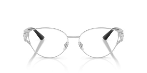 VERSACE - Cadru optic - VE1309 - 1001 - 54