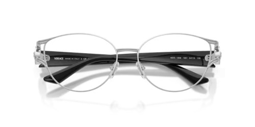 VERSACE - Cadru optic - VE1309 - 1001 - 54