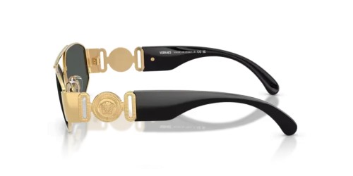 VERSACE - Ochelari de soare - VE2287 - 100287 - 58