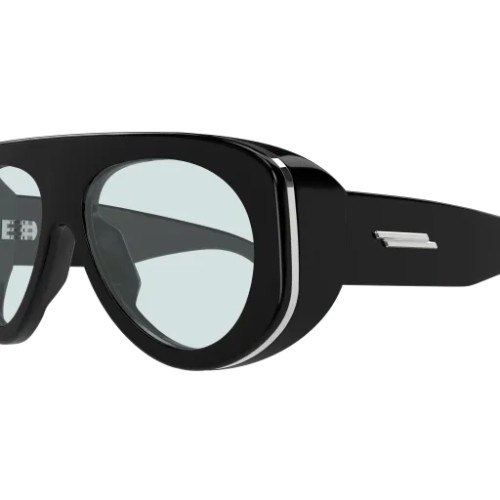 Bottega Veneta - Ochelari de soare - BV1362S - 004 - 58