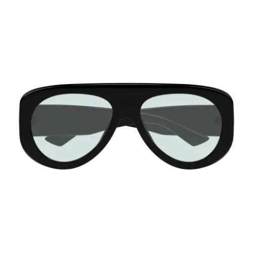 Bottega Veneta - Ochelari de soare - BV1362S - 004 - 58