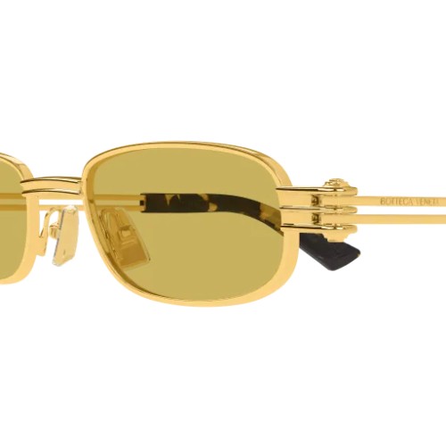 Bottega Veneta - Ochelari de soare - BV1381S - 002 - 50