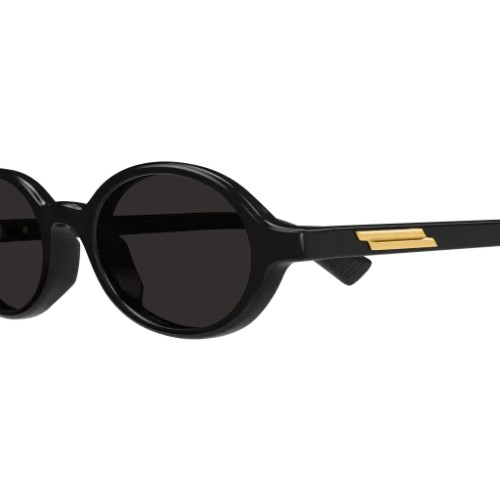 Bottega Veneta - Ochelari de soare - BV1388S - 001 - 47