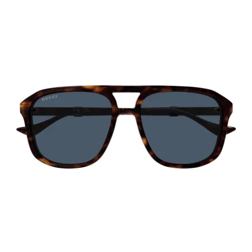 Gucci - Ochelari de soare - GG1494S - 002 - 57