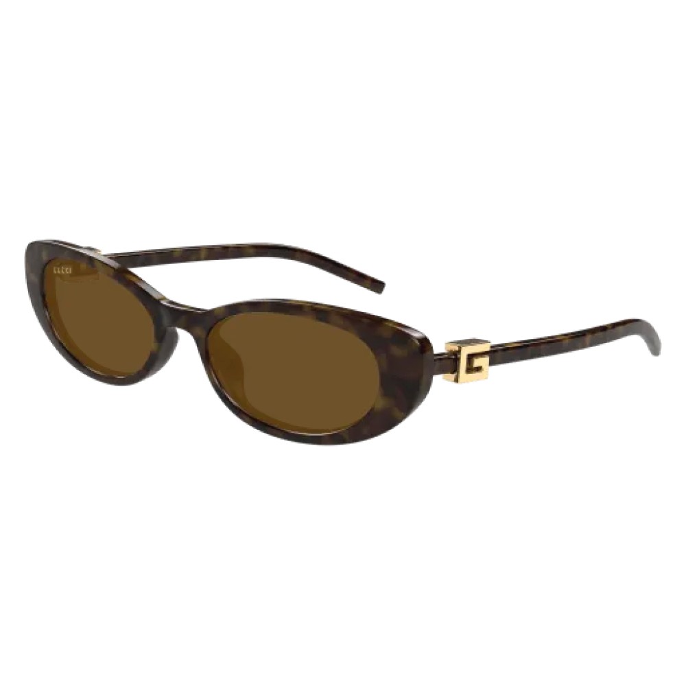 Gucci - Ochelari de soare - GG1680S - 004 - 52