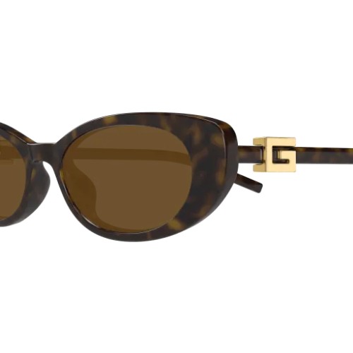 Gucci - Ochelari de soare - GG1680S - 004 - 52