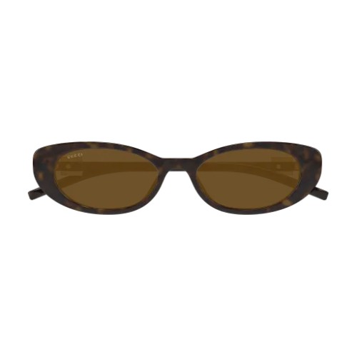 Gucci - Ochelari de soare - GG1680S - 004 - 52