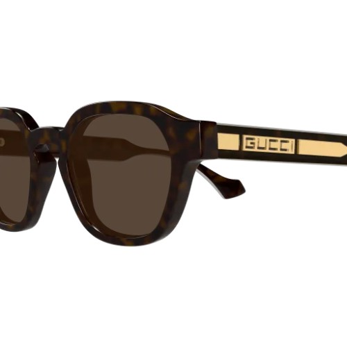 Gucci - Ochelari de soare - GG1730S - 002 - 50