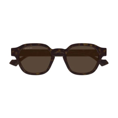 Gucci - Ochelari de soare - GG1730S - 002 - 50