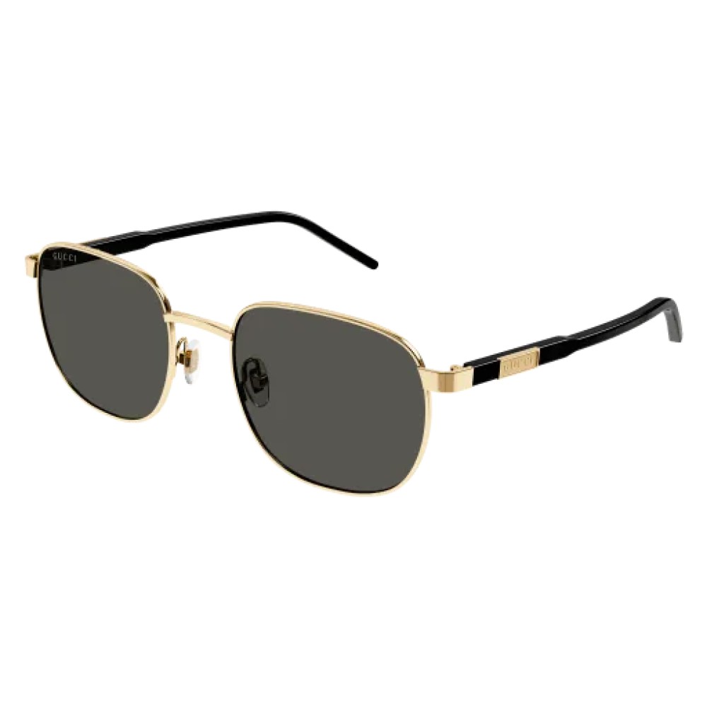Gucci - Ochelari de soare - GG1799S - 001 - 54