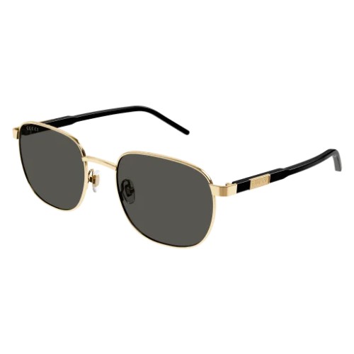 Gucci - Ochelari de soare - GG1799S - 001 - 54
