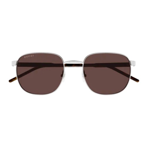 Gucci - Ochelari de soare - GG1799S - 002 - 54