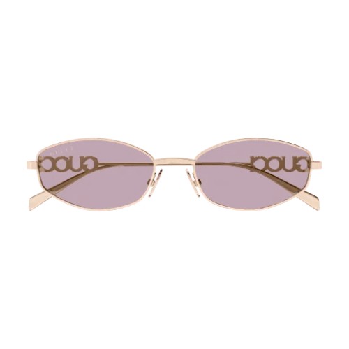 Gucci - Ochelari de soare - GG1802S - 003 - 55