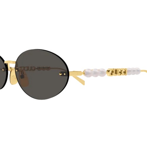 Gucci - Ochelari de soare - GG1922S - 001 - 62